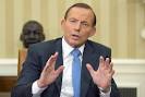 Australia Warns of Islamic Militant Migration - WSJ