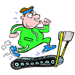 http://t3.gstatic.com/images?q=tbn:ANd9GcQl8AqHOhehazB9KSVRuclhQxl6usp2FBd7JKmC8jSwRIX2qLBZTpgtFJUH