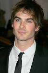Ian Somerhalder The 2005