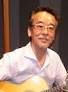 Koichiro Tashiro first showed