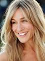 Celebrity Haircut Style Trends Carrie Bradshaw Hairstyles 2009 - images?q=tbn:ANd9GcQl96sxmJuHhrVRRv7SXLYf1YHFUYuQqiUgqVXDtJ5nLRXdJ0WDY0OuZQ