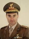 Col. Salvatore Gravante Col.