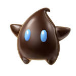 File:SMG Polari.jpg - MarioWiki - Super Mario Galaxy 2, New Super ...