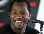 samuel.jpg. We got our first Asante Samuel press conference of the Eagles