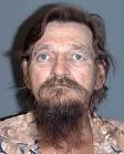 Robert Earl O Dell in , - Registry of Criminal Offenders or Sex Offenders