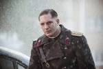 Child 44 | Teaser Trailer