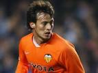 David Silva Pictures, Photos, &amp; Images