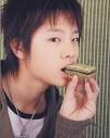 Keito Okamoto was born on the