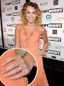 Liam Hemsworth Miley Cyrus  Engaged    People