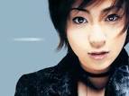Utada Hikaru - Utada Hikaru Wallpaper (532551) - Fanpop