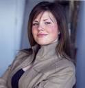 Noms: Christina Schmidt - images?q=tbn:ANd9GcQlBIZJGDw5FdiVCq1886mSYzB2hZyaQiOdEzQhC0aQsQDQADw7b951LSsB