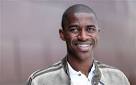 Banned Ramires: 'I didn't