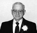 Harvey Joseph Leonard - The