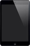 iPad Mini - Wikipedia, the free encyclopedia