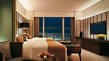 http://s.startle.com/img/properties/medium/Property_MGMGrandMacau_Macau_Hotel_Guestroom_creditMGMMacau.jpg