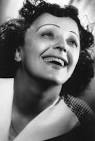 Edit Piaf