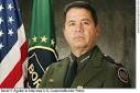 US CBP Commissioner David Aguilar. “This memorandum will create a ... - Commissioner-David-Aguilar