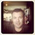 Wayne Williams Plus