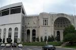 http://upload.wikimedia.org/wikipedia/commons/5/5a/Ohio_State_University-Ohio_Stadium-Rotunda.jpg