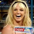 Colgate Ad by ~Riry-kun on