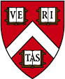 Harvard College - Wikipedia, the free encyclopedia