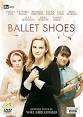 Ballet Shoes (film) - Wikipedia, the free encyclopedia
