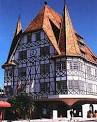 blumenau