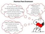 Poemas Del Amor A Distancia Test Frases Desamor - Serbagunamarine ...