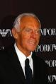 Giorgio Armani Picture 0