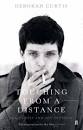 Touching from a Distance: Ian Curtis and Joy Division