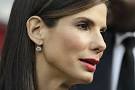 Sandra Bullock says she almost