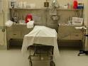 HowStuffWorks "How Autopsies Work"