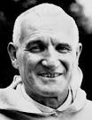 FATHER ANICETO FERNANDEZ