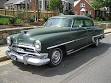 250px-54_Windsor_3.JPG