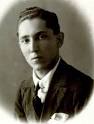 Fernand Braggiotti (1899-1979)