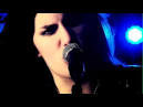Sturm Und Drang - That's The