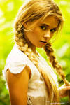 Jannah Burnham.