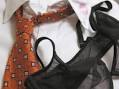 Midlife Bachelor - Midlife Dating Advice and Discussion Forum