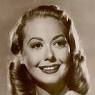 Actress Adele Mara dies at 87