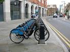 station - Union Street - via Daymix