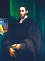 external image images?q=tbn:ANd9GcQlFTOhv06lZzthRQh28O6iPC9b1-K9sImLCzEZyYhkLEcPhSd0iQ