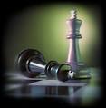 Soft Arts » Blog Archive » Checkmate