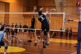 SPORT TO ZDROWIE JELI MAMA SI NIE DOWIE... :PPP          S I A T K  W K A         I LOVE VOLLYBALL  !!!!