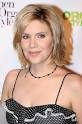 Alison Krauss Image Alison Krauss Pictures & Photos      Picture 5