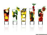 http://www.buzzle.com/chapters/food-and-drink.asp