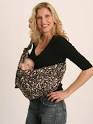 David Coulthard Image Moms & Babies – Moms & Babies   People. Picture 2