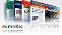 About Us| msnbc.