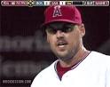 FFF | Baseball | Sports GIFs