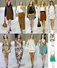 http://cruststation.files.wordpress.com/2007/03/chloe-ss.jpg