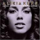AS I AM-THE SUPER